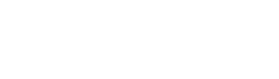 oxor Ai logo
